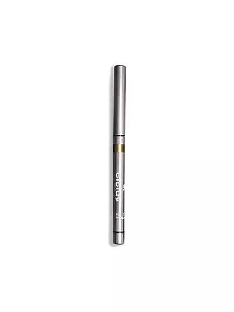 SISLEY | Augenkonturenstift - Phyto-Khol Star Waterproof ( N°11 Mystic Gold ) | 